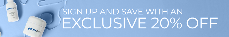 OG Shop Page Skincare For All (Slide1)