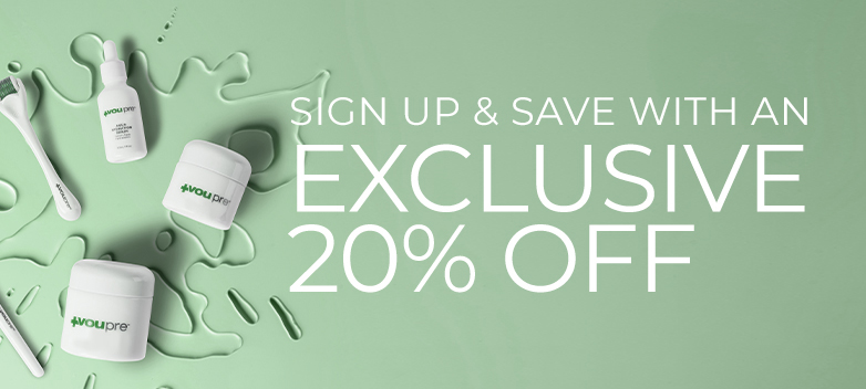 OG Shop Page Skincare For All (Slide1)