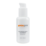 Advanced Gold Eye Serum