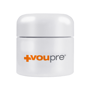 Age Defense Cream SPF 30