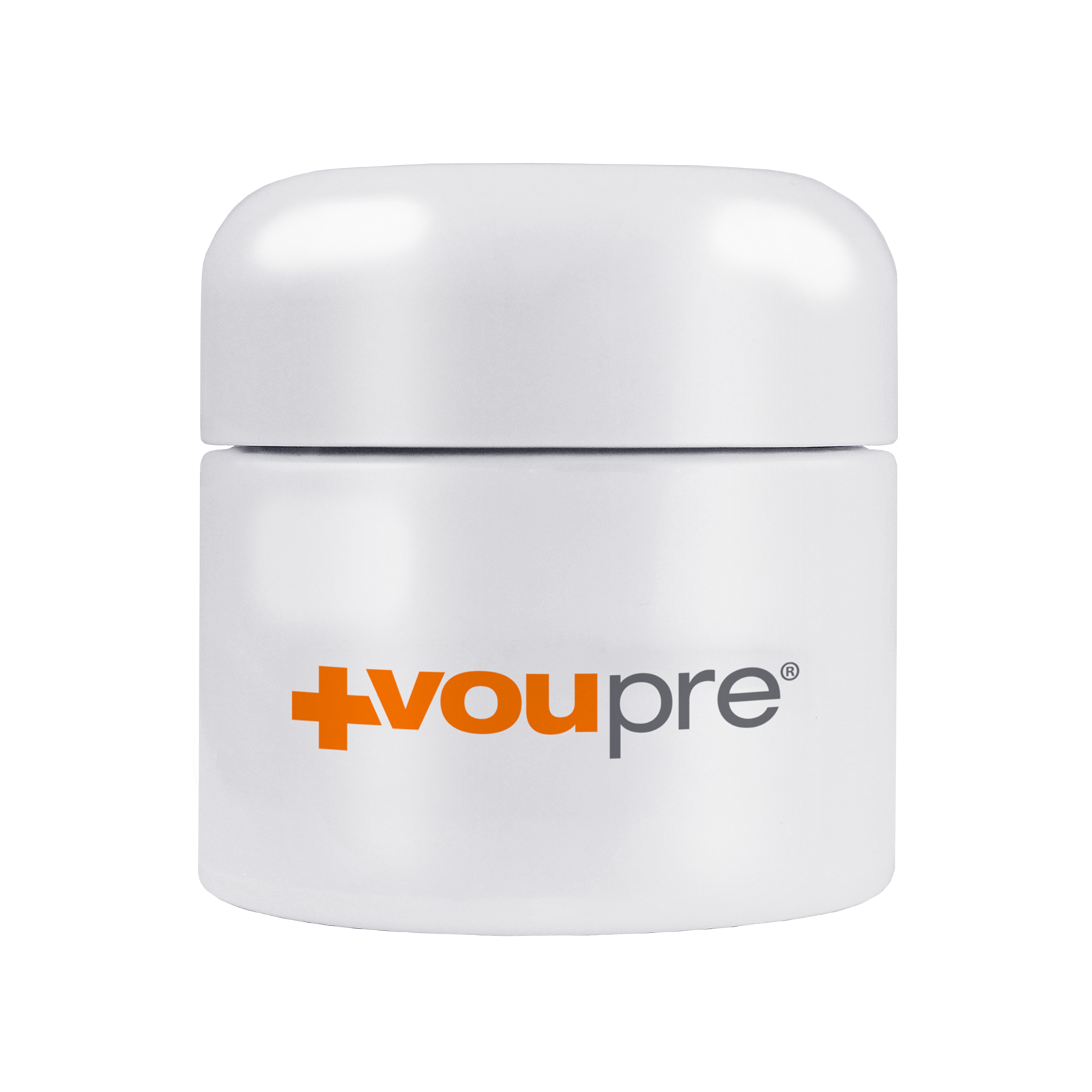 Age Defense Cream SPF 30