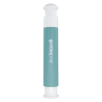 BioCool Line Erase Solution