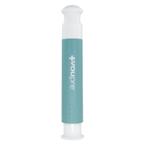 BioCool Line Erase Solution-1