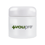 Cannabis Caviar Transforming Mask