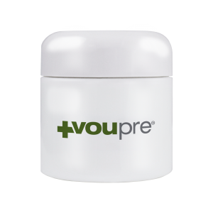 ATTACHMENT DETAILS Cannabis-Caviar-Transforming-Mask