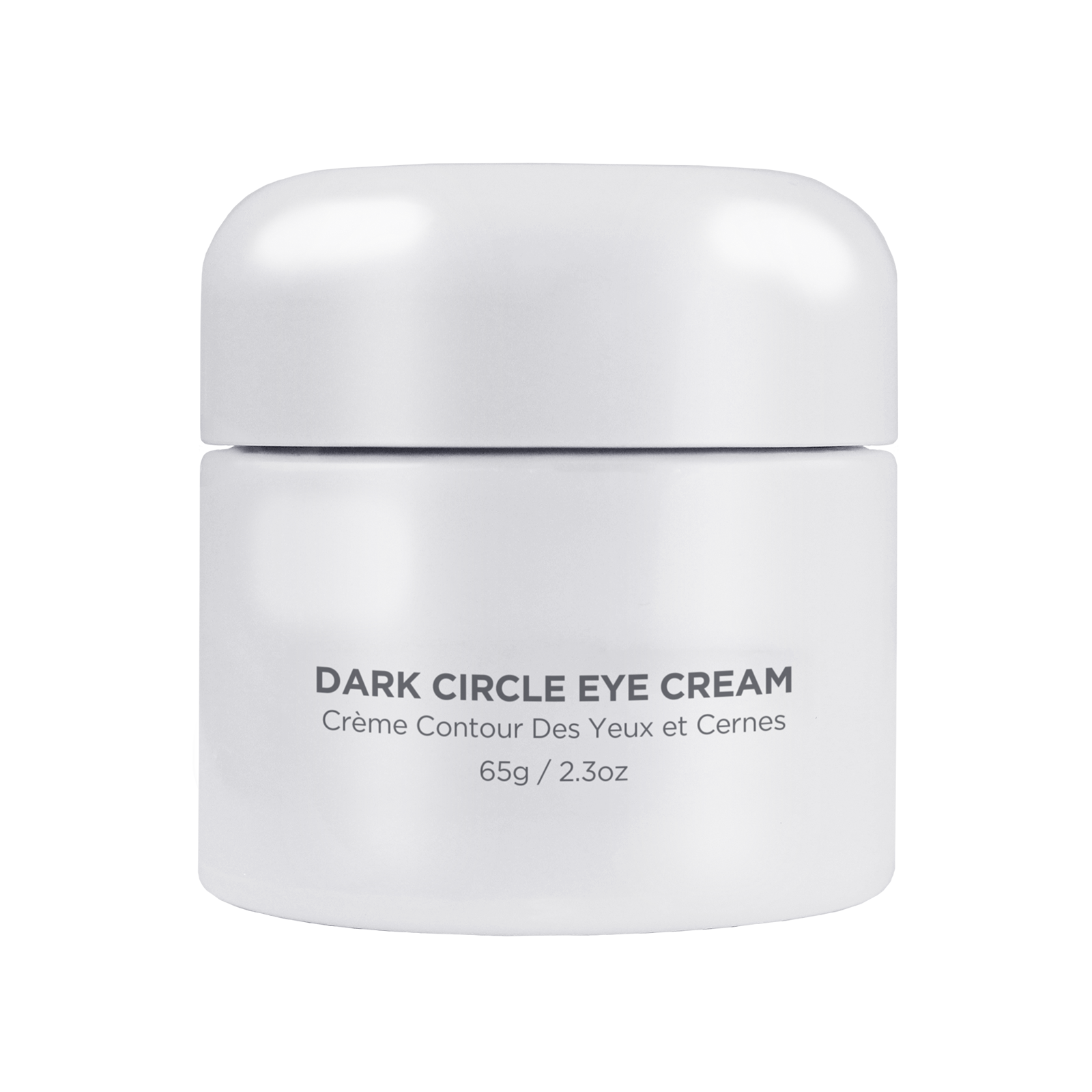 Dark Circle Eye Cream - Image 2