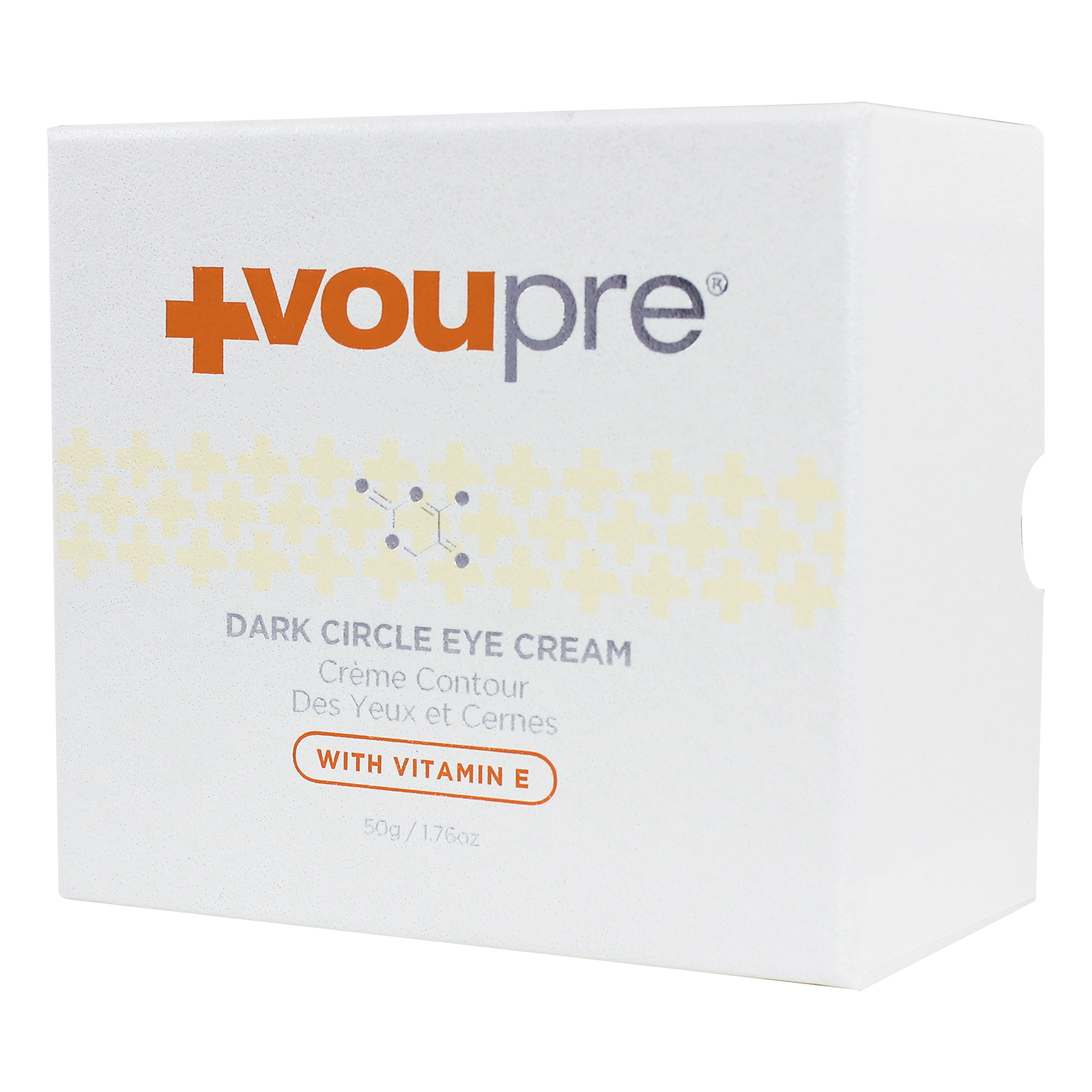 Dark Circle Eye Cream - Image 3