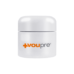 Derma Revive Neck Cream-1