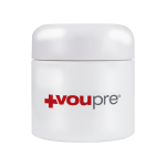 Detoxifying Thermal Mask