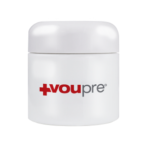 Detoxifying Thermal Mask