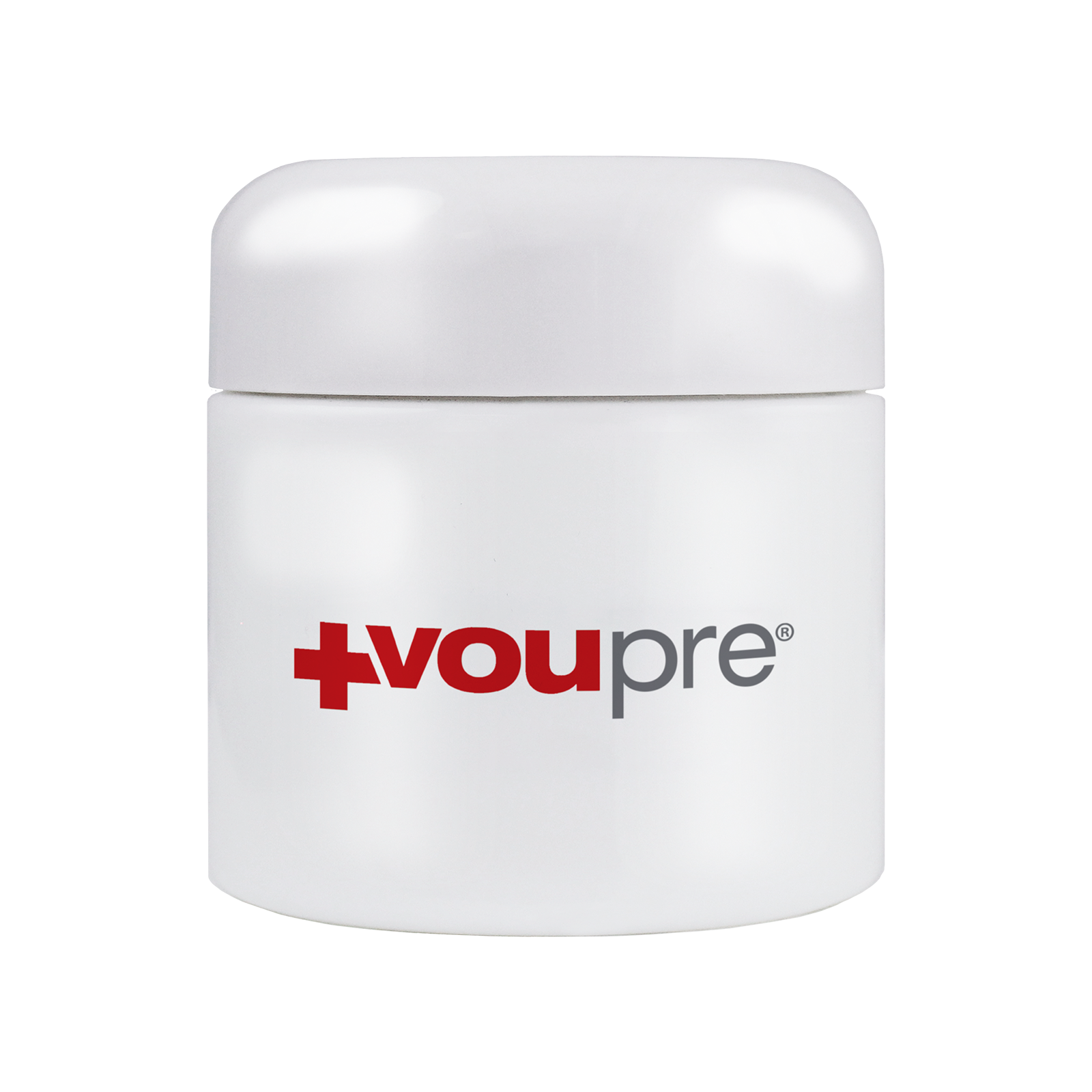 Detoxifying Thermal Mask