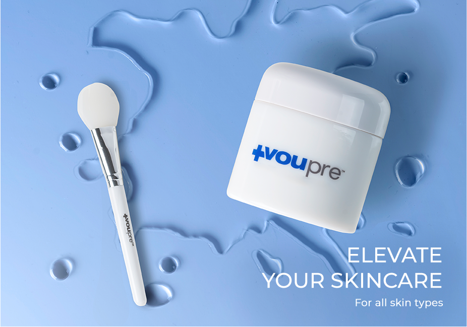 OG Shop Page Skincare For All (Slide1)