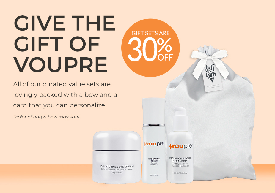 OG Shop Page Skincare For All (Slide1)