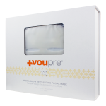 Hydra-Glow Revitalizing Facial Mask