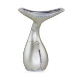 L'Rae Glow - Neck Massager