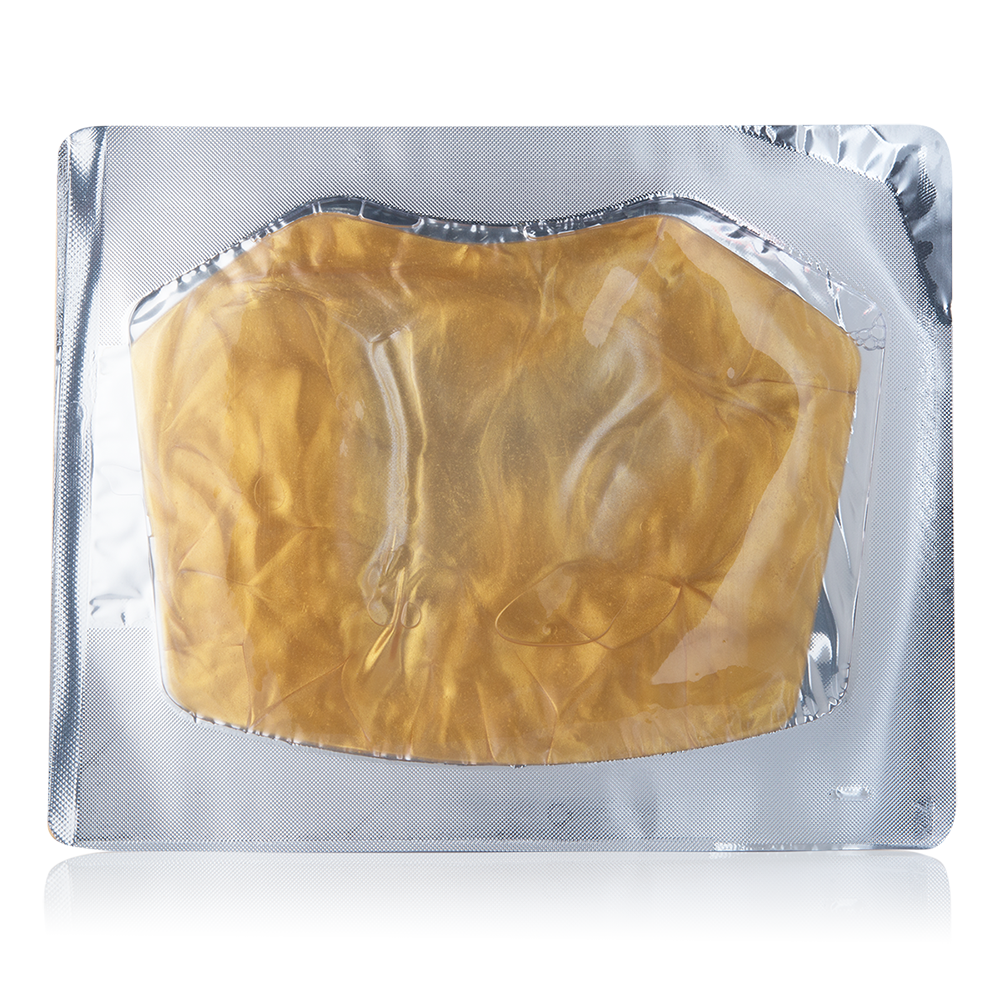 Neck, Chest & Hand Youth Retaining Masks - Image 2