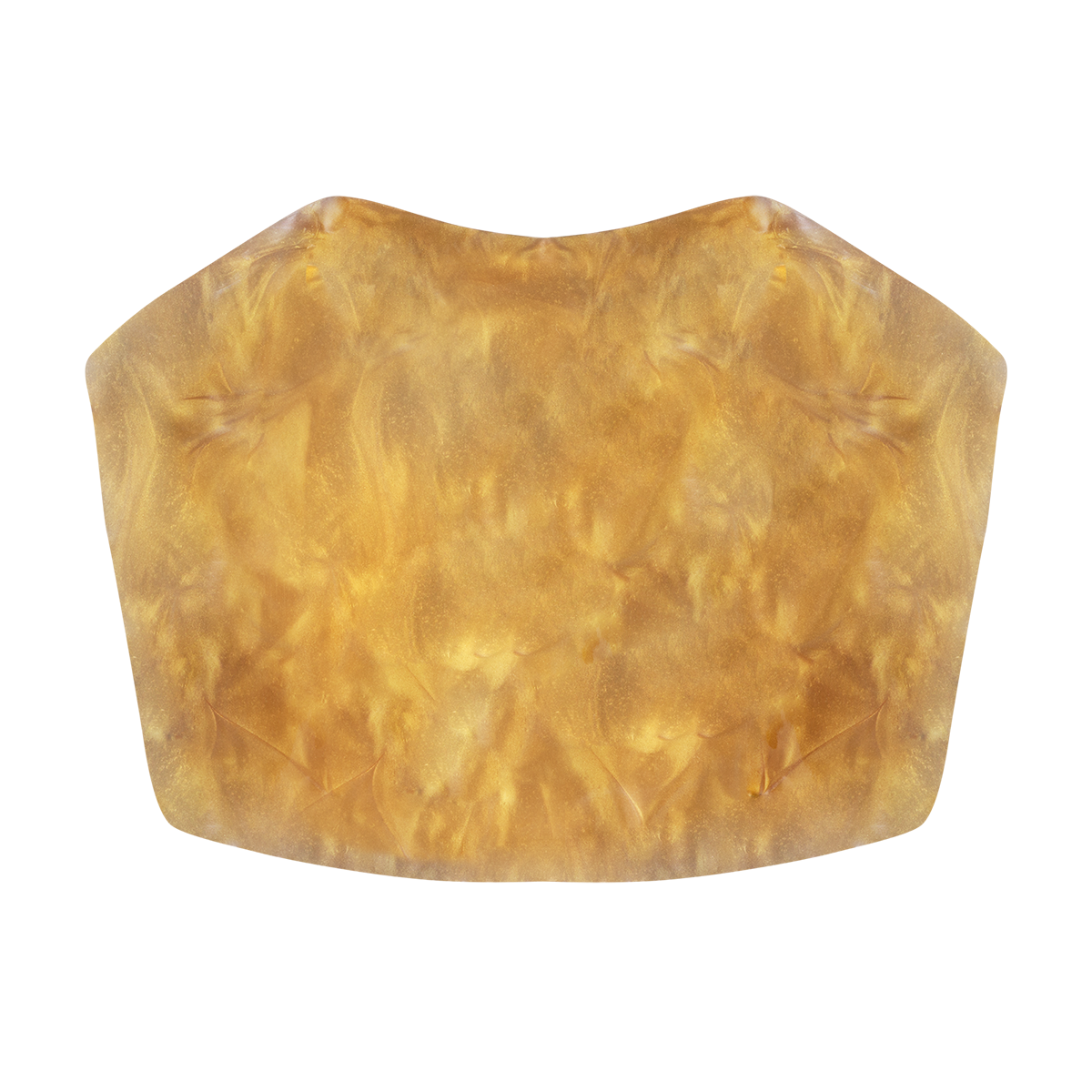 Neck, Chest & Hand Youth Retaining Masks - Image 3