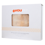 Neck & Chest Youth Retaining Mask