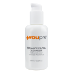 Radiance Facial Cleanser