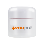 Deep Renewal Facial Peel