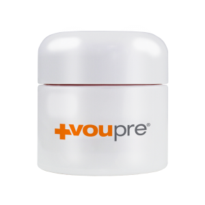 Deep Renewal Facial Peel