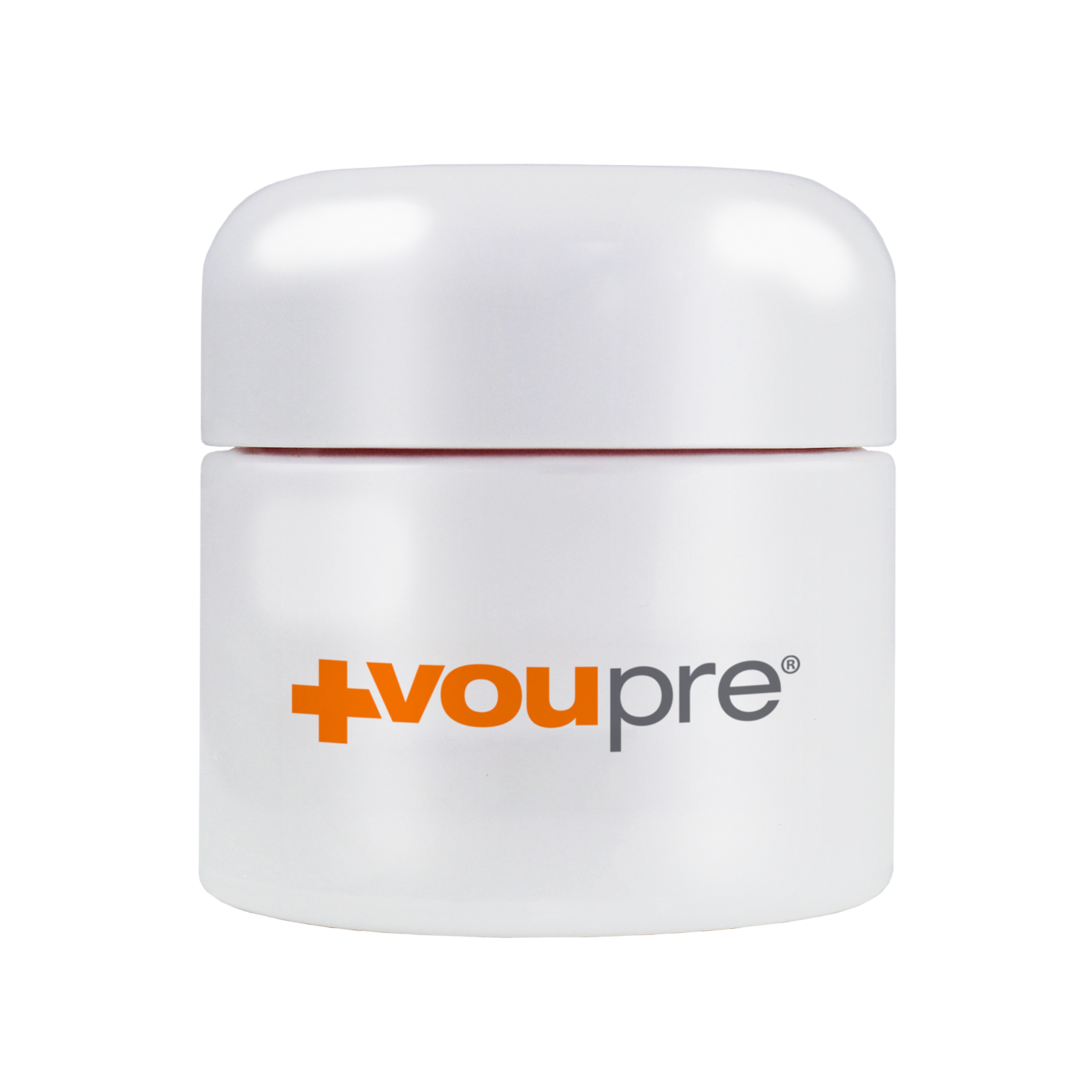 Deep Renewal Facial Peel