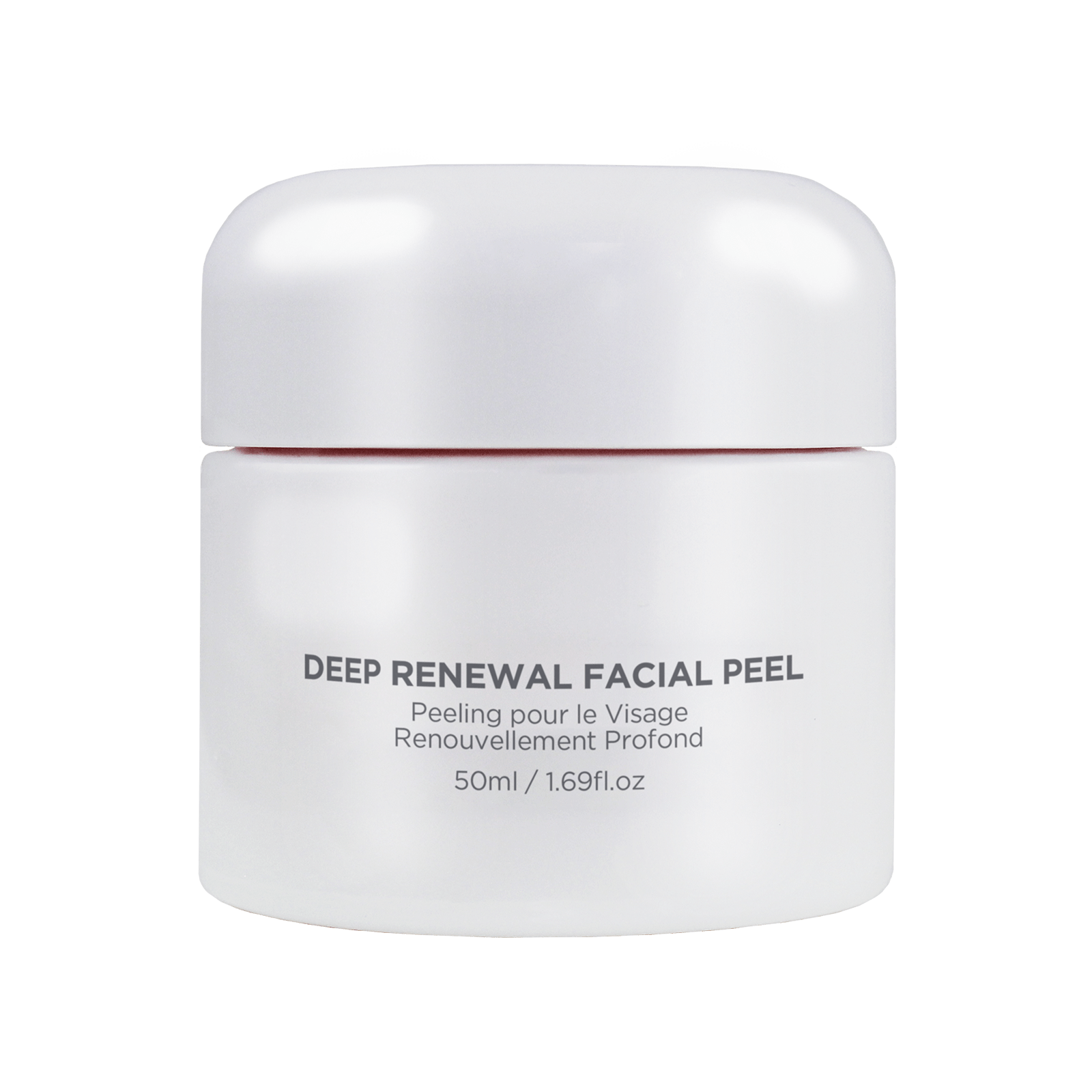 Renewal Facial Peel-2