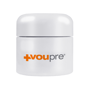 Revitalizing Night Cream