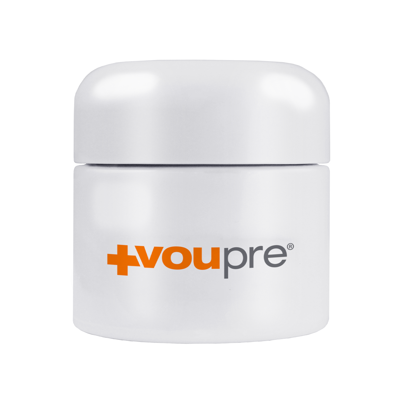 Revitalizing Night Cream