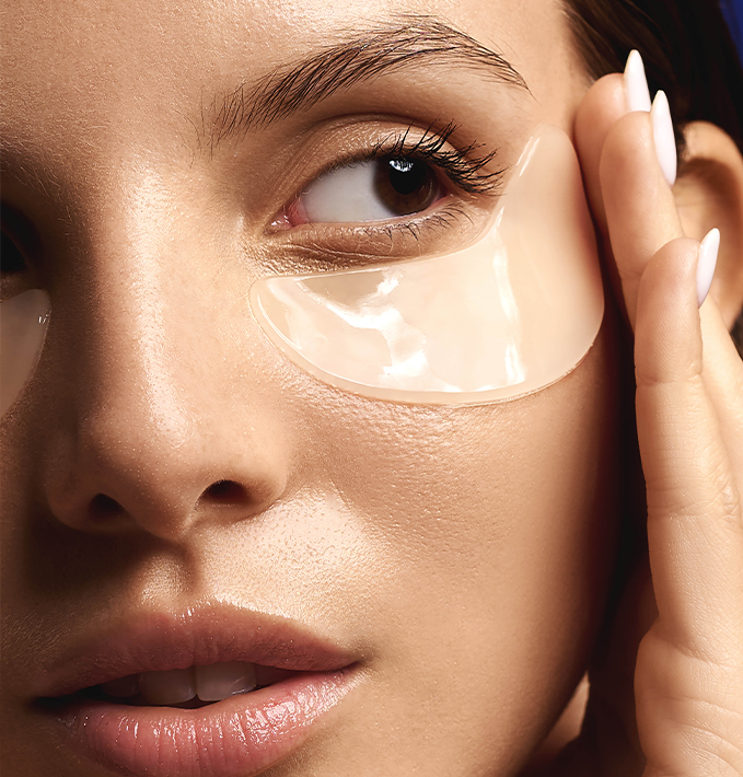 The Voupre Difference