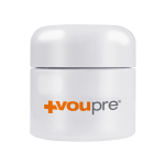 Ultra Day Moisturizer