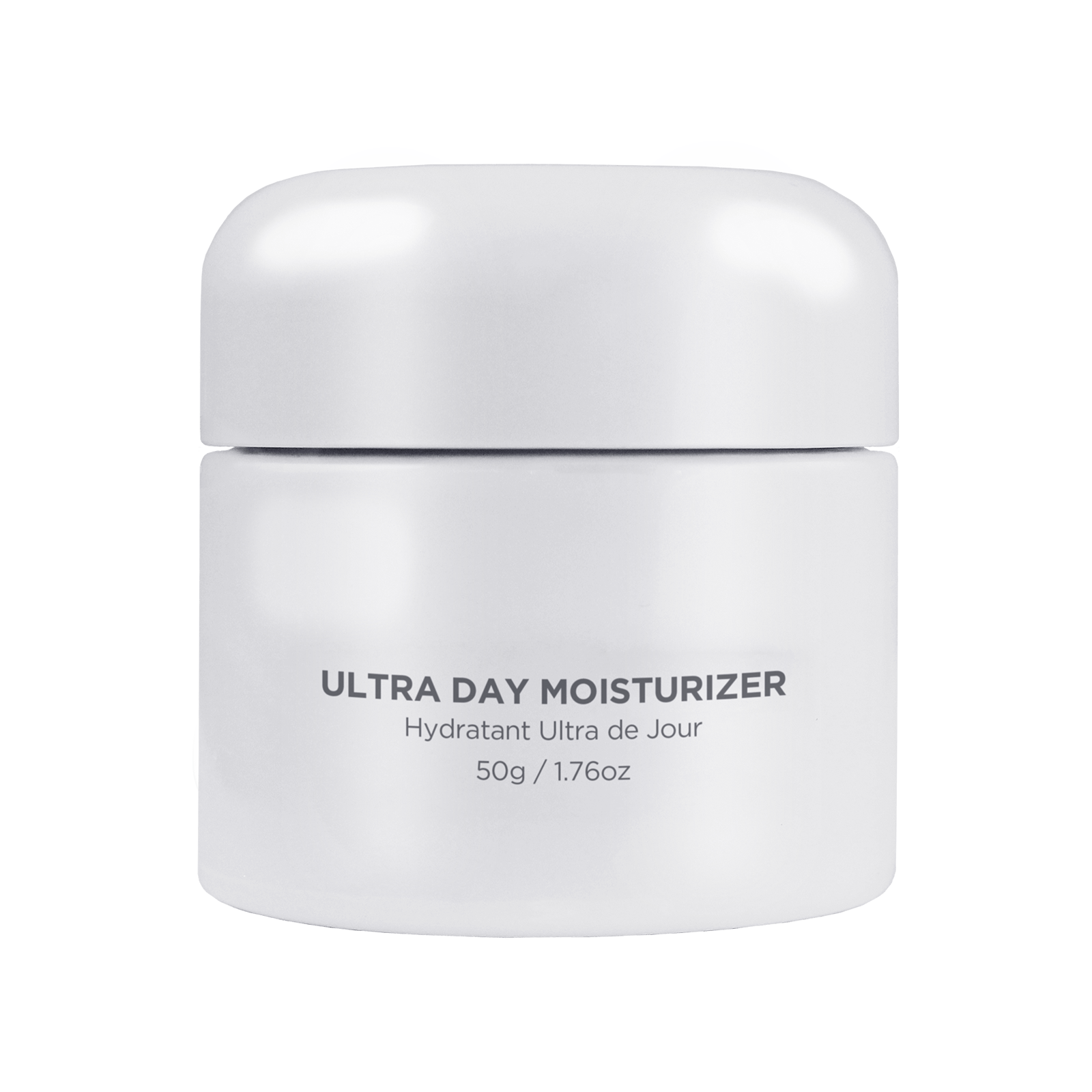 Ultra Day Moisturizer-2
