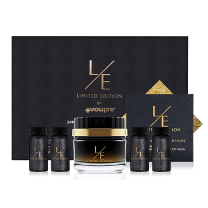 VP 24K Cleopatra Nano Regimen-1