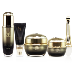 Bird Nest Collection