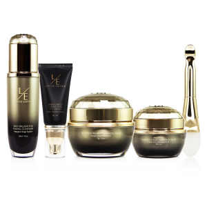 VP Bird Nest Collection-1