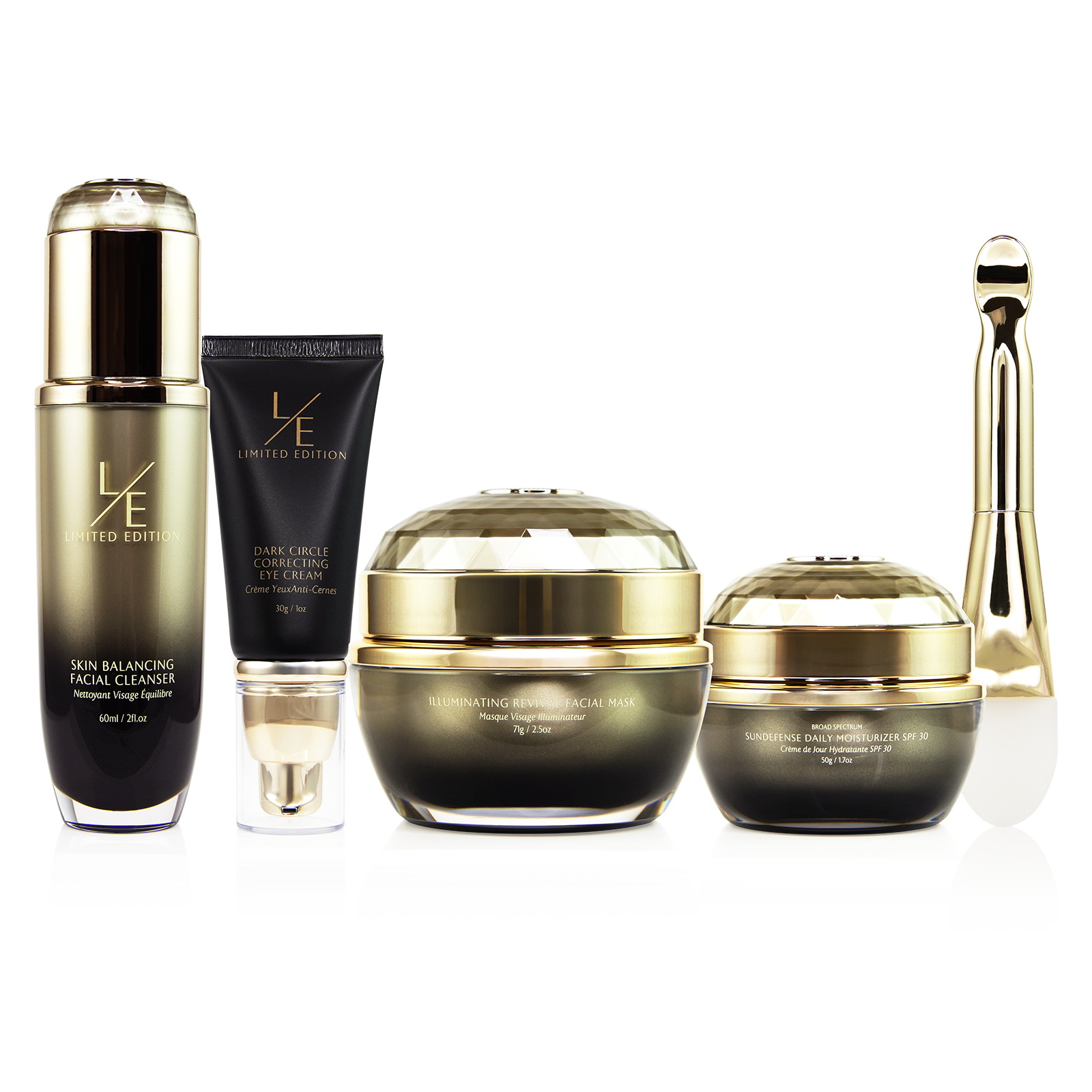 VP Bird Nest Collection-1