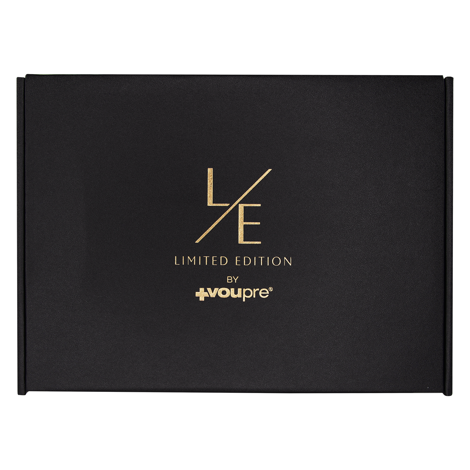 Bird Nest Collection - Image 2