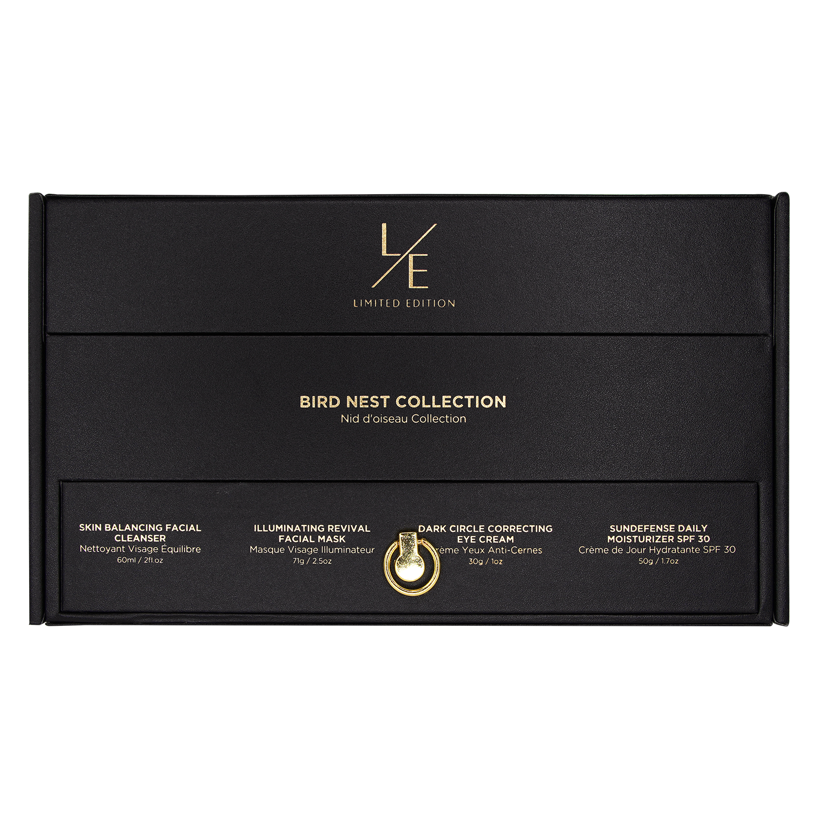 Bird Nest Collection - Image 3