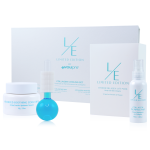 Collagen Cooling Set Limited Edition