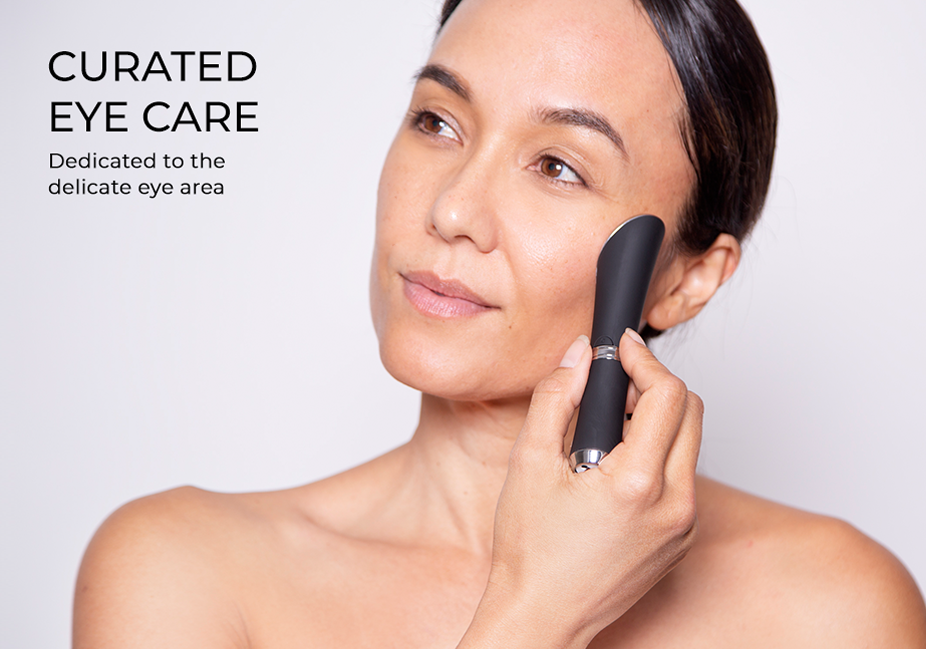 OG Shop Page Skincare For All (Slide1)