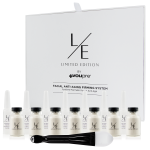 Facial Anti-Aging Firming System