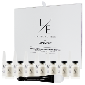 Facial Anti-Aging Firming System