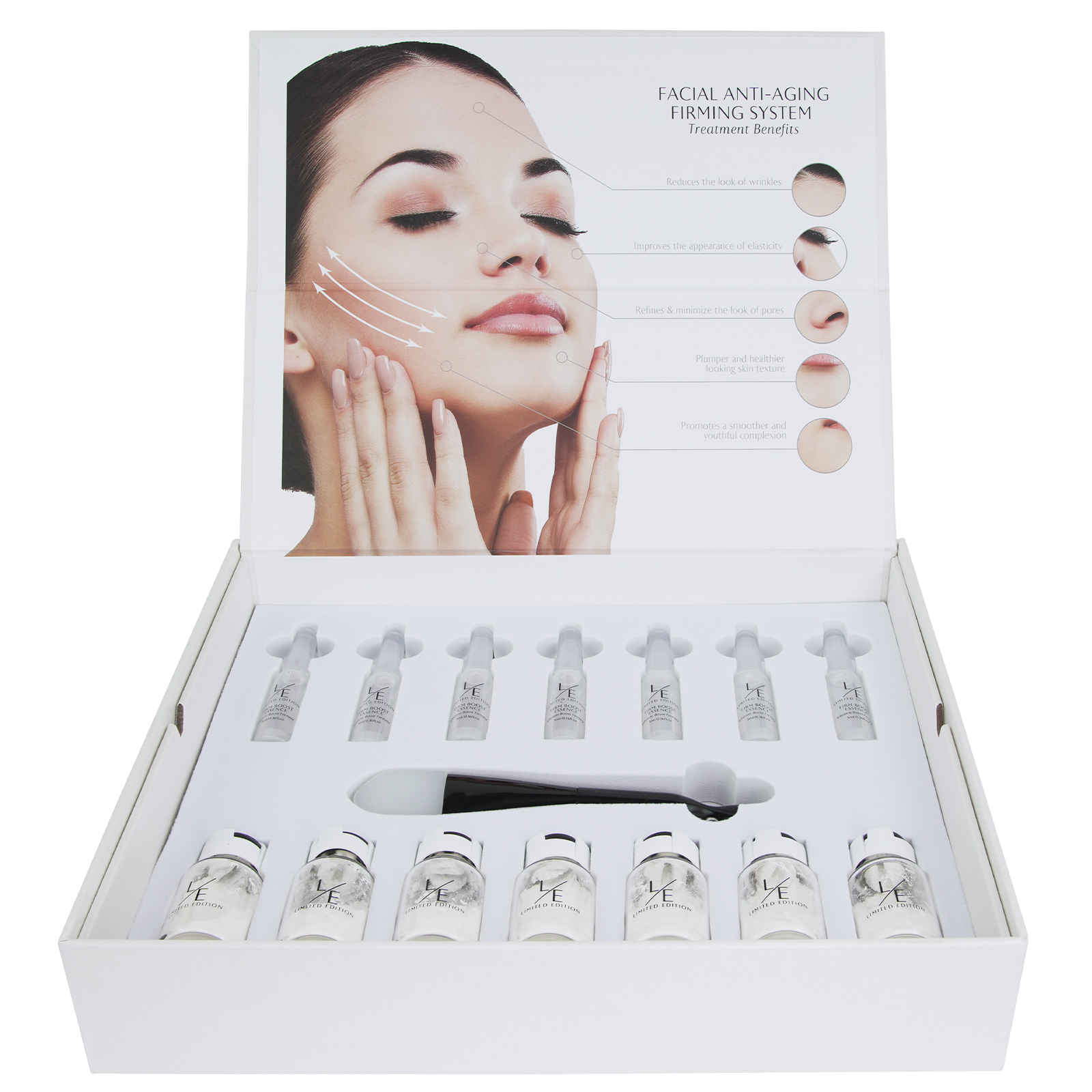 Facial Anti-Aging Firming System - Image 2