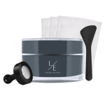 Gravity Glow Magnetic Mask