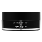 Pure Soothing Eye Jelly Masks Limited Edition