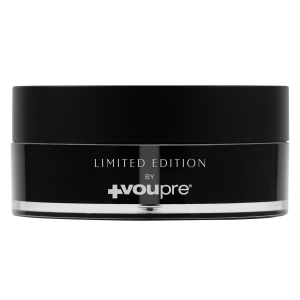 Pure Soothing Eye Jelly Masks Limited Edition