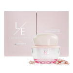 Radiant Renew Serum Capsules