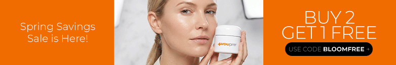 OG Shop Page Skincare For All (Slide1)