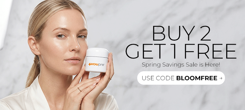 OG Shop Page Skincare For All (Slide1)