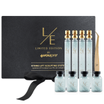 String Lift Sculpting System